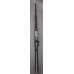 Savage 111 270 Win 22" Barrel Bolt Action Rifle Used
